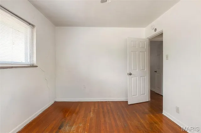 $69,000 | 2035 Sun Valley Drive, St. Louis, MO 63136