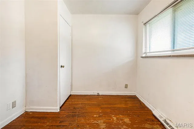 $69,000 | 2035 Sun Valley Drive, St. Louis, MO 63136