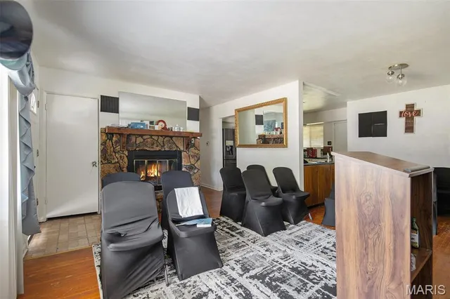 $69,000 | 2035 Sun Valley Drive, St. Louis, MO 63136