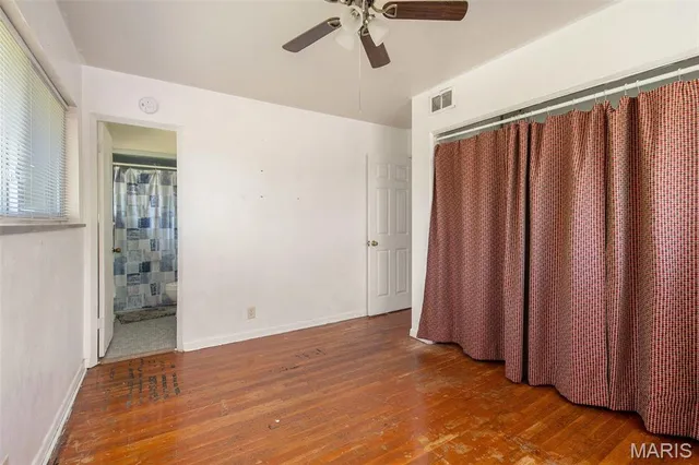 $69,000 | 2035 Sun Valley Drive, St. Louis, MO 63136