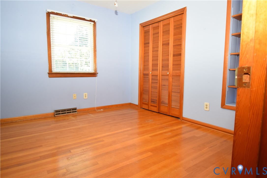 11508 Womack Road Chester, VA 23831 - Photo 24 of 36 Gallery Image 24