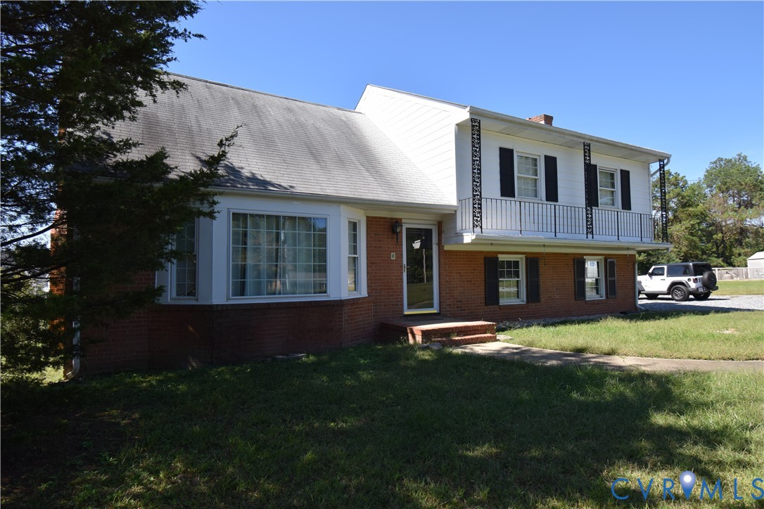 11508 Womack Road Chester, VA 23831 - Photo 3 of 36 Gallery Image 3