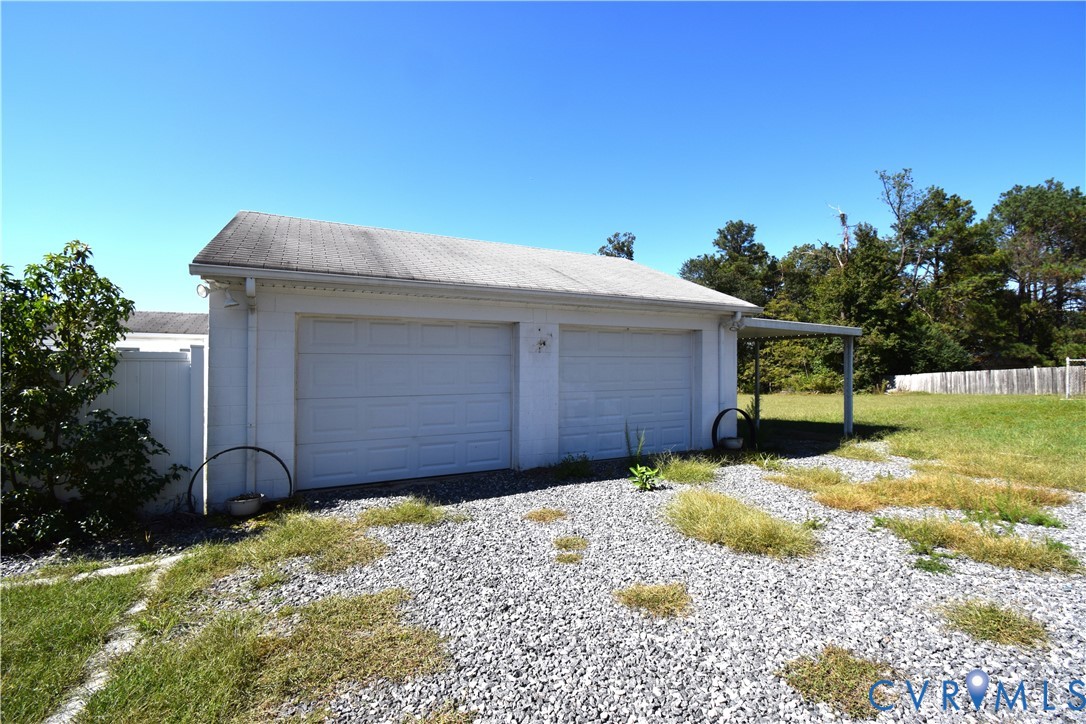 11508 Womack Road Chester, VA 23831 - Photo 5 of 36 Gallery Image 5