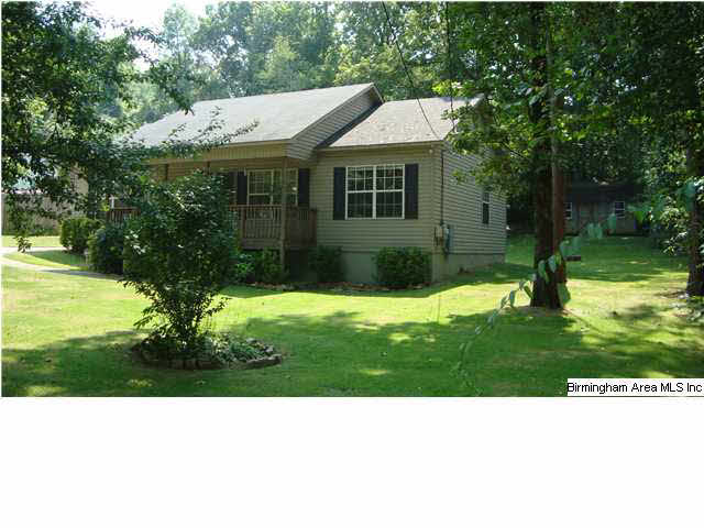 116 Willow Street Leeds, AL 35094 - Photo 5 of 28
