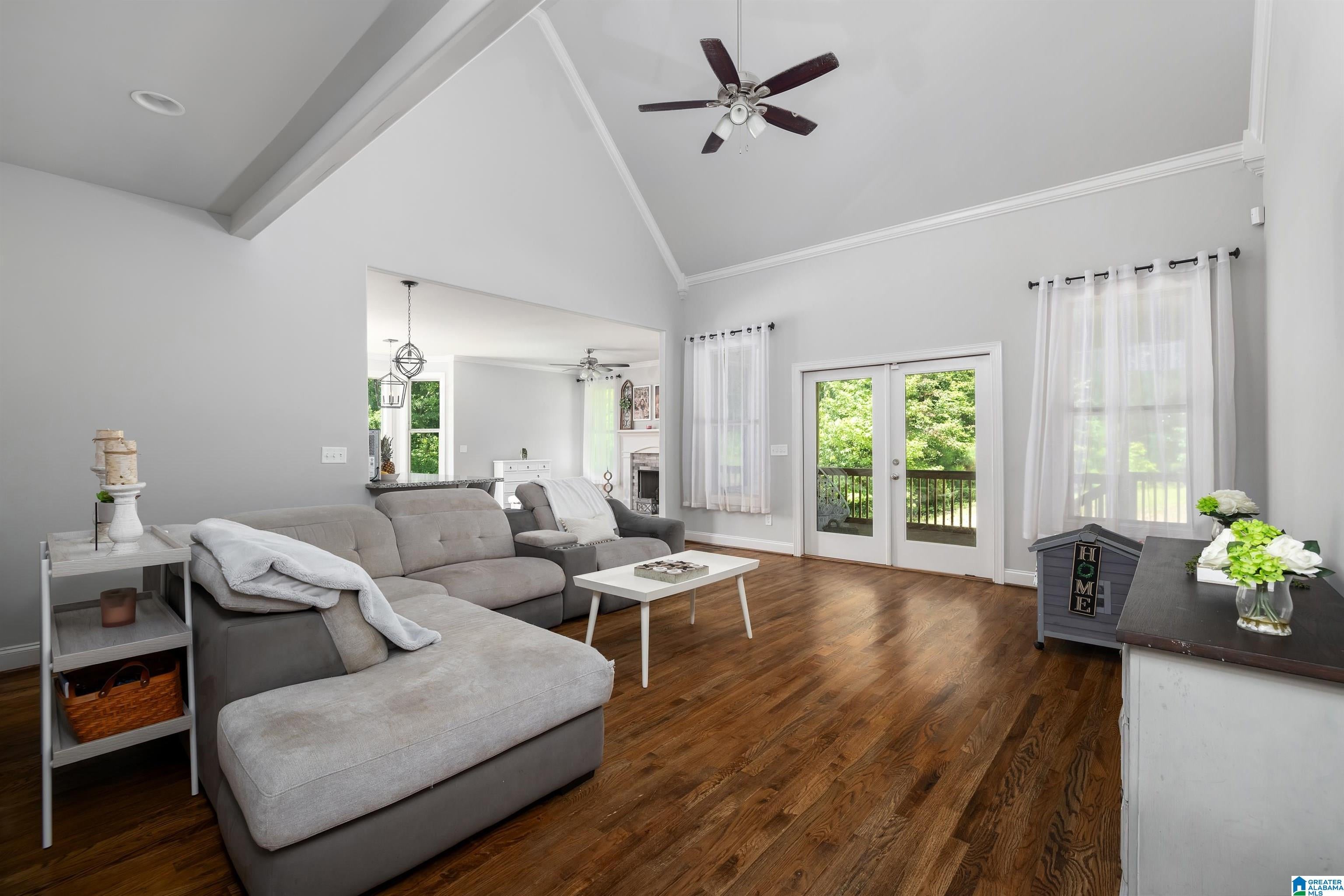 3401 Acton Road Moody, AL 35004 - Photo 23 of 54 Gallery Image 23