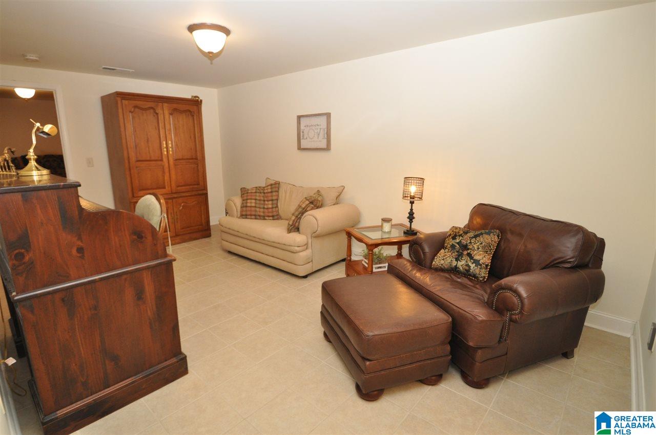217 Widgeon Circle Alabaster, AL 35007 - Photo 19 of 22