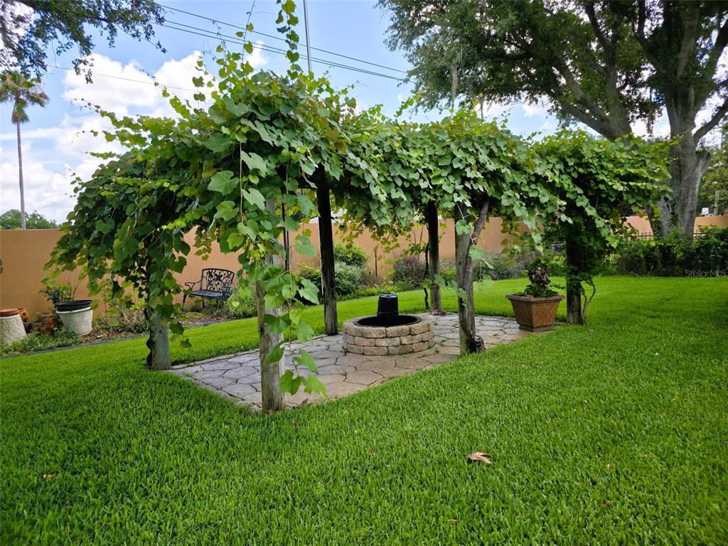 5629 Hillside Landings Road Lakeland, FL 33810 - Photo 37 of 40