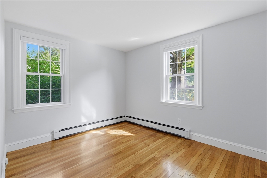213 Hunnewell Street Needham, MA 02494 - Photo 24 of 41