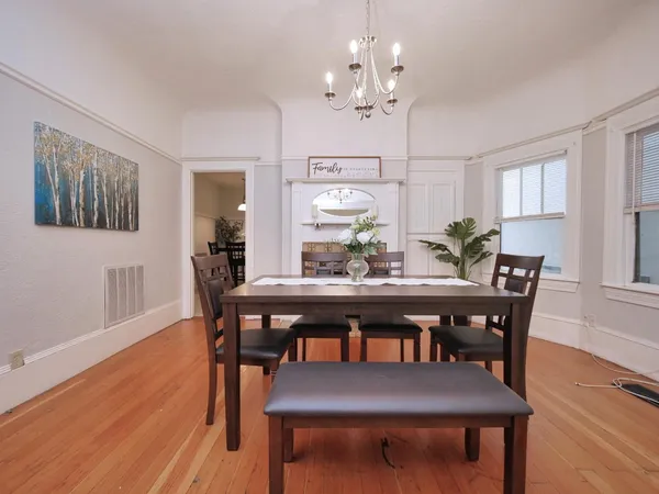 $1,095,000 | 1901 H Street, Sacramento, CA 95811