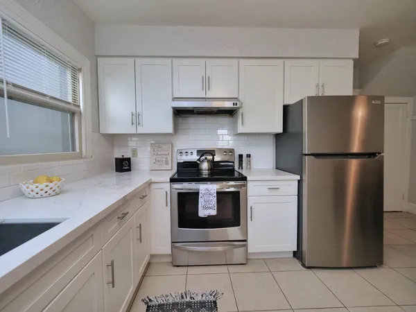 $1,095,000 | 1901 H Street, Sacramento, CA 95811