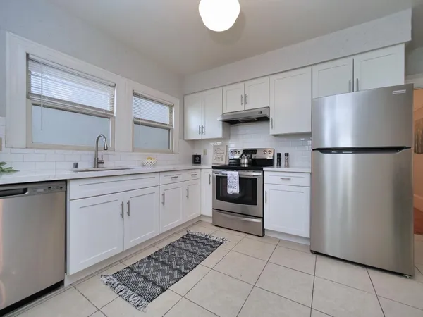 $1,095,000 | 1901 H Street, Sacramento, CA 95811