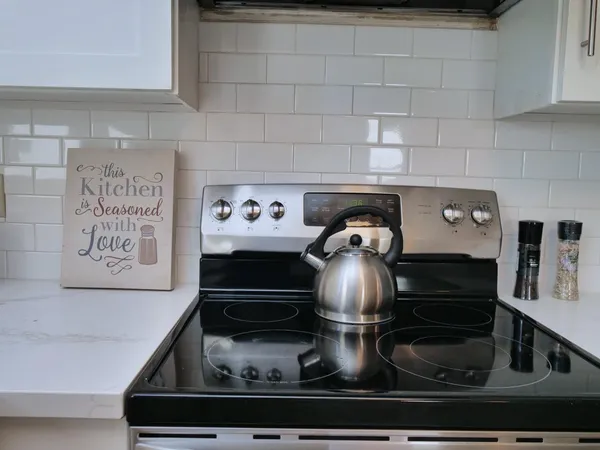 $1,095,000 | 1901 H Street, Sacramento, CA 95811