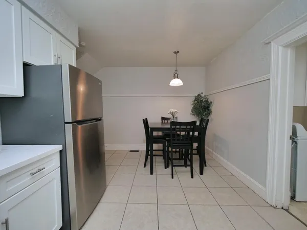 $1,095,000 | 1901 H Street, Sacramento, CA 95811