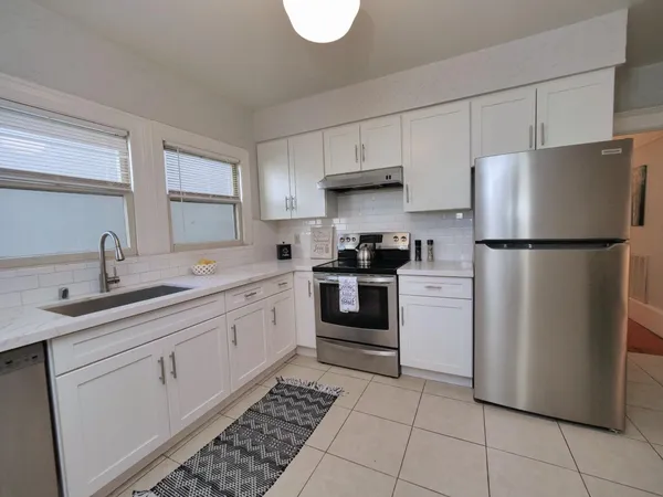 $1,095,000 | 1901 H Street, Sacramento, CA 95811