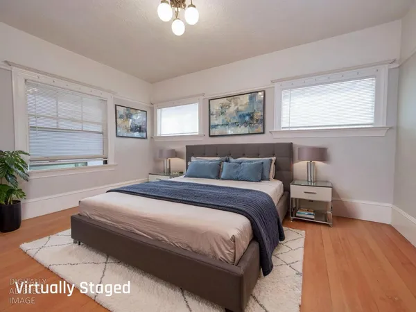 $1,095,000 | 1901 H Street, Sacramento, CA 95811