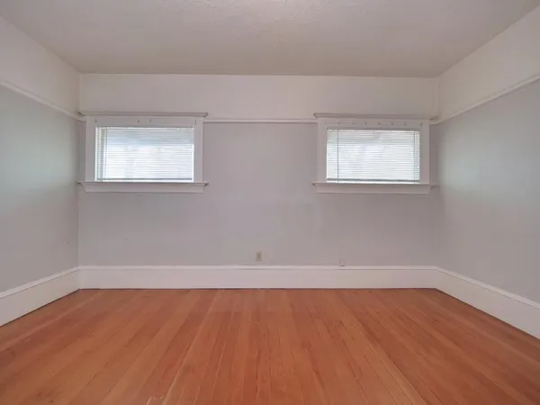 $1,095,000 | 1901 H Street, Sacramento, CA 95811