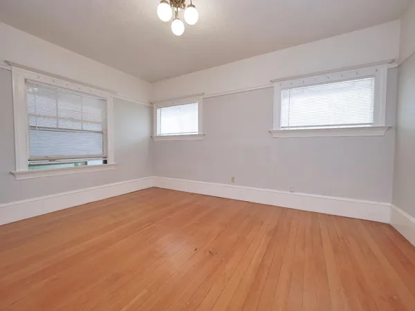 $1,095,000 | 1901 H Street, Sacramento, CA 95811