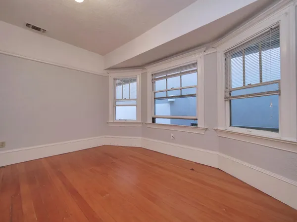 $1,095,000 | 1901 H Street, Sacramento, CA 95811