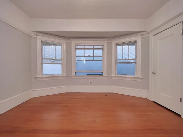 $1,095,000 | 1901 H Street, Sacramento, CA 95811