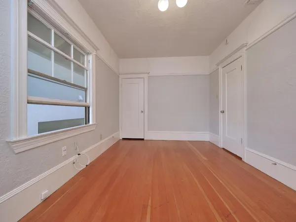 $1,095,000 | 1901 H Street, Sacramento, CA 95811