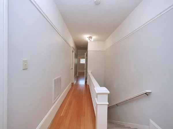 $1,095,000 | 1901 H Street, Sacramento, CA 95811