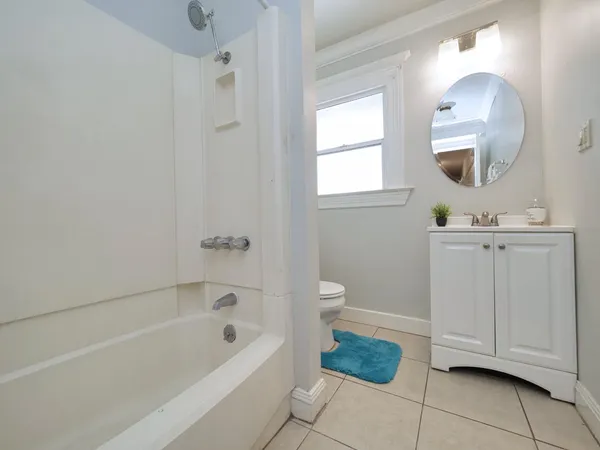 $1,095,000 | 1901 H Street, Sacramento, CA 95811