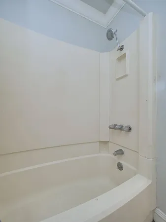 $1,095,000 | 1901 H Street, Sacramento, CA 95811