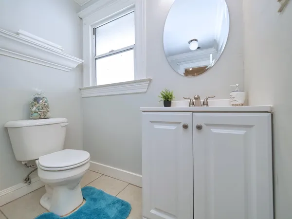 $1,095,000 | 1901 H Street, Sacramento, CA 95811