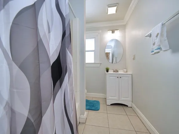 $1,095,000 | 1901 H Street, Sacramento, CA 95811