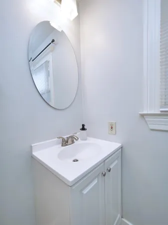 $1,095,000 | 1901 H Street, Sacramento, CA 95811