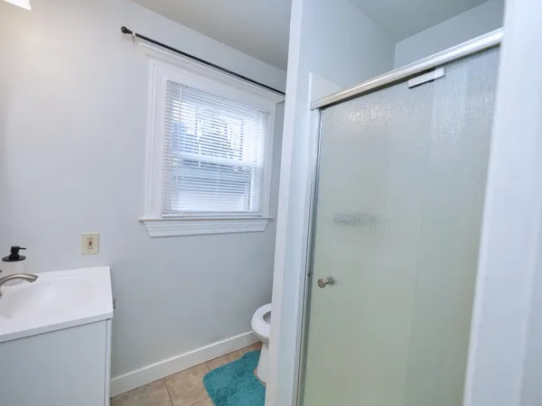 $1,095,000 | 1901 H Street, Sacramento, CA 95811
