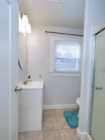 $1,095,000 | 1901 H Street, Sacramento, CA 95811