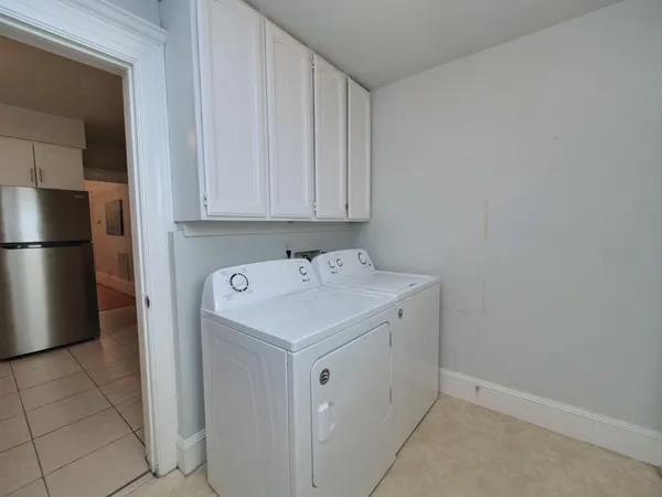 $1,095,000 | 1901 H Street, Sacramento, CA 95811