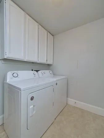 $1,095,000 | 1901 H Street, Sacramento, CA 95811