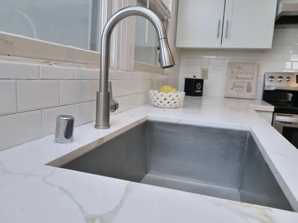 $1,095,000 | 1901 H Street, Sacramento, CA 95811