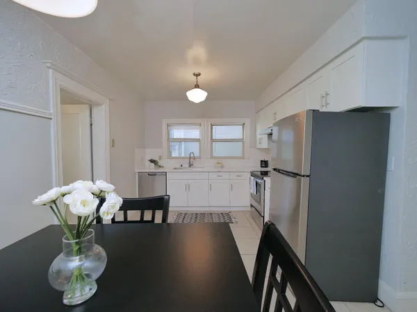 $1,095,000 | 1901 H Street, Sacramento, CA 95811