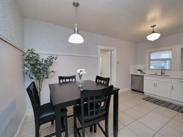 $1,095,000 | 1901 H Street, Sacramento, CA 95811