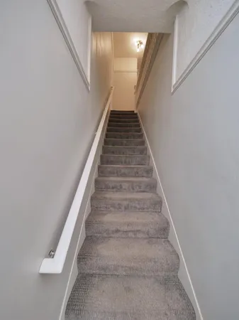 $1,095,000 | 1901 H Street, Sacramento, CA 95811