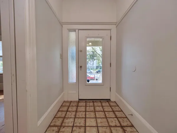 $1,095,000 | 1901 H Street, Sacramento, CA 95811
