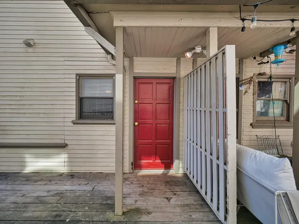 $1,095,000 | 1901 H Street, Sacramento, CA 95811