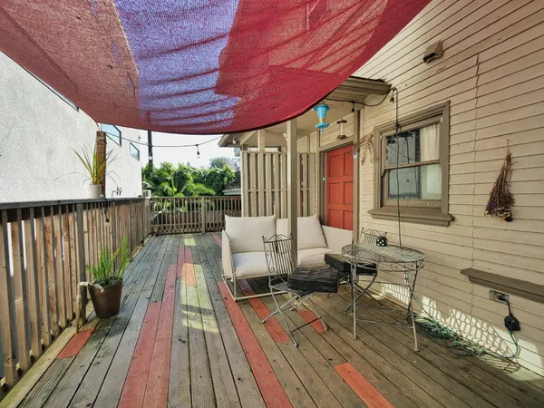 $1,095,000 | 1901 H Street, Sacramento, CA 95811