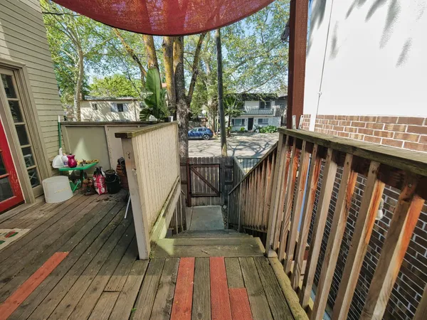 $1,095,000 | 1901 H Street, Sacramento, CA 95811