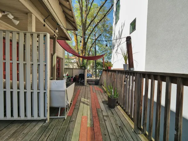 $1,095,000 | 1901 H Street, Sacramento, CA 95811