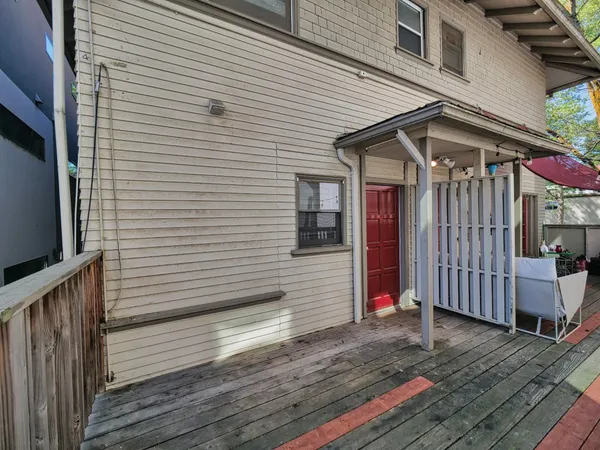 $1,095,000 | 1901 H Street, Sacramento, CA 95811