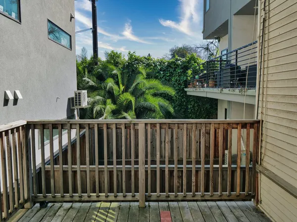 $1,095,000 | 1901 H Street, Sacramento, CA 95811