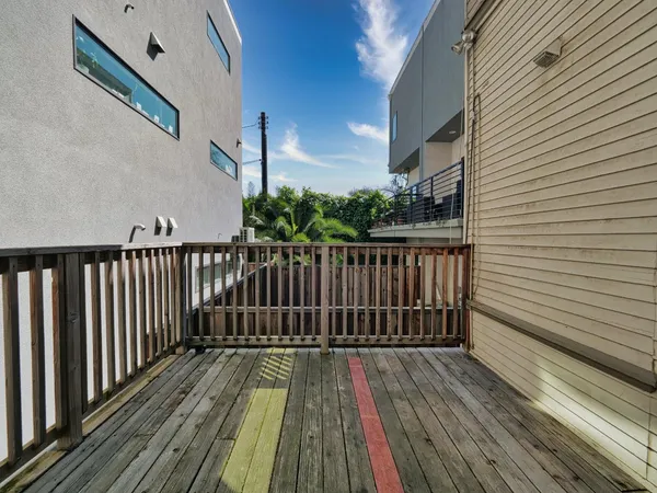 $1,095,000 | 1901 H Street, Sacramento, CA 95811