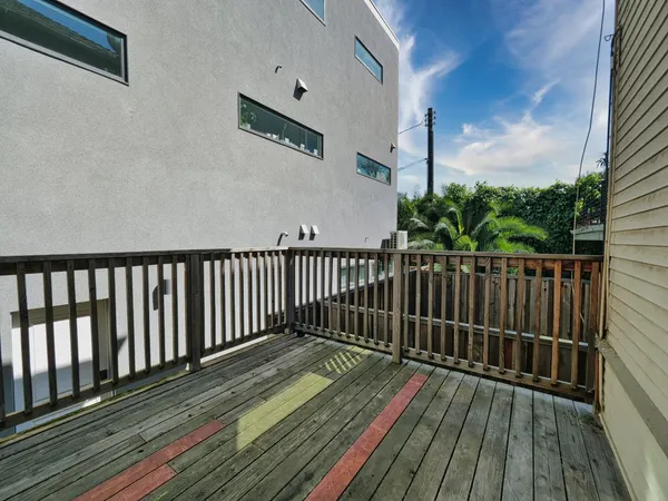 $1,095,000 | 1901 H Street, Sacramento, CA 95811