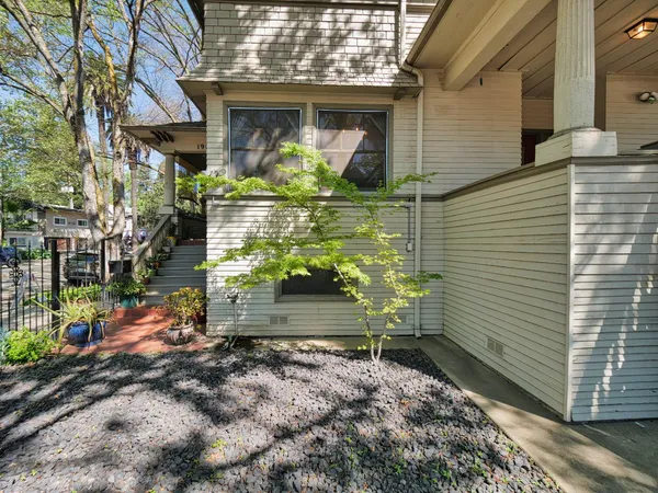 $1,095,000 | 1901 H Street, Sacramento, CA 95811