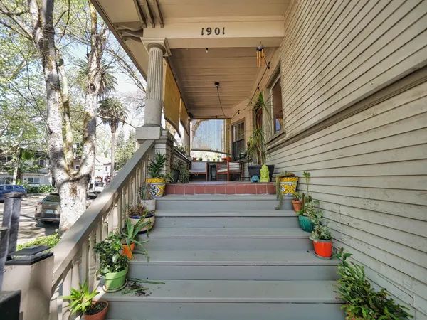 $1,095,000 | 1901 H Street, Sacramento, CA 95811