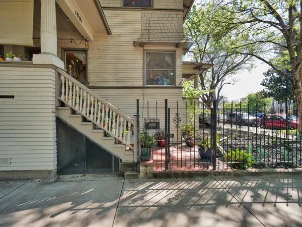 $1,095,000 | 1901 H Street, Sacramento, CA 95811